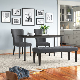 Kitchen & Dining Tables Under $250 You'll Love | Wayfair